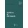 Inhibitors of Cell Growth (Paperback, Softcover reprint of the original 1st ed. 1998): Alvaro Macieira-Coelho
