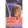 One Step Behind (Paperback, 1st Vintage Crime/Black Lizard ed): Henning Mankell