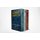 Wheel of Time Premium Boxed Set I - Books 1-3 (the Eye of the World, the Great Hunt, the Dragon Reborn) (Multiple copy pack):...