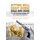 Sitting Bull, Crazy Horse, Gold and Guns: The 1874 Yellowstone Wagon Road and Prospecting Expedition and the Battle of Lodge...