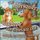 The Adventures of Harriet the Sausage Dog (Paperback): Michael Chapman, Donna Chapman