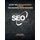 Curso Seo Profesional@ - Claves para #SerMasEnInternet a traves del posicionamiento en buscadores (Spanish, Paperback): Javier...