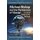 Michael Bishop and the Persistence of Wonder - A Critical Study of the Writings (Paperback): Joe Sanders