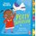 Toddler Triumphs: Potty Superstar - Perfect for Potty Training (for Girls) (Board book): Pat-A-Cake, Fiona Munro