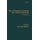 Trace Elements in Human and Animal Nutrition (Hardcover, 5th edition): Walter Mertz