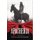 Apacheria (Paperback): Willliam Altimari