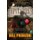 Epitaphs (Paperback): Bill Pronzini