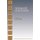 The Narrative Self in Early Christianity - Essays in Honor of Judith Perkins (Paperback): Janet E Spittler