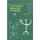 Cross-Cultural Approaches to Adoption (Paperback, New): Fiona Bowie