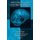 Micronutrients and Brain Health (Hardcover): Lester Packer, Helmut Sies, Manfred Eggersdorfer, Enrique Cadenas