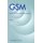 GSM - Evolution towards 3rd Generation Systems (Hardcover, 2002 ed.): Z. Zvonar, Peter Jung, Karl Kammerlander