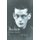 Beckett before Godot (Paperback, Revised): John Pilling