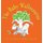 The Baby Wallosaurus (Hardcover, Hard Cover ed.): Barbara Swift Guidotti