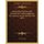 Memorabila Tigurina Oder Chronik Der Denkwurdigkeiten Des Kantons Zurich 1840 Bis 1850 (1853) (German, Paperback): Friedrich...
