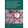 Assessment of Management of Central Auditory Processing Disorders in the Educational Setting - From Science to Practice...