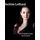 Nacktes Lettland - Eine fotografische Reise (German, Hardcover): Kenneth Gjesdal