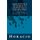 Arte poetica de Horacio o Epistola a los Pisones - Traduccion de Fernando Lozano, 1777 (Spanish, Paperback): Fernando Lozano