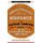 The Industrialist and the Mountaineer - The Eastham-Thompson Fued and the Struggle for West Virginia's Timber Frontier...