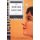 The Aguero Sisters - A Novel (Paperback, 1st Ballantine Books ed): Cristina Garcia