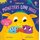 Monsters Love Hugs (Board book): Alys Paterson