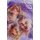 Sista Talk Too (Paperback, New edition): Rochelle Brock