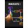 Innovate ! - The employee's guide to innovation. (Paperback): Ruth Tearle