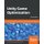 Unity Game Optimization - Enhance and extend the performance of all aspects of your Unity games, 3rd Edition (Paperback, 3rd...