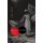 Learning to Kneel - Noh, Modernism, and Journeys in Teaching (Paperback): Carrie J. Preston
