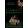 Gabriel's Redemption (Paperback): Sylvain Reynard
