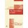 A Feminist Companion to the Apocalypse of John (Paperback): Maria Mayo Robbins