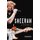 Sheeran - A Biography (Paperback): Sean Smith