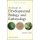 Dictionary of Developmental Biology and Embryology 2e (Hardcover, 2nd Edition): FJ Dye