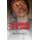La sangre de mi amor - Una historia real (Spanish, Paperback): Miguel Angel Lopez Felgueras