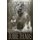 Parasylum (Paperback): Robbie Thomas