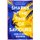Sharks in the Time of Saviours (Paperback, Main): Kawai Strong Washburn