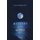 Mystery of the Mind (Paperback, 2nd Revised edition): Swami Muktananda