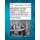 Mendelism and the Problem of Mental Defect. I. a Criticism of Recent American Work. (Paperback): David Heron