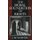 The Moral Foundation of Rights (Hardcover): L.W. Sumner