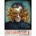 Crazy 4 Cult: Cult Movie Art 2 (Hardcover, New): Gallery 1988