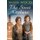 The Street Orphans (Paperback): Mary Wood