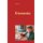 Krisenmodus - Ein Irrweg zwischen Selbstzweifel und Angst (German, Paperback): Michael Riedel