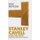 Stanley Cavell and the Arts - Philosophy and Popular Culture (Hardcover): Rex Butler