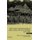 The Global Coffee Economy in Africa, Asia, and Latin America, 1500-1989 (Hardcover, New): William Gervase Clarence-Smith,...