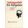 Schlaganfall - Vorsorge, Behandlung Und Nachsorge Ein Ratgeber Fur Gesunde, Patienten Und Angehoerige (German, Paperback):...
