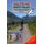 Scenic Cycle Rides: North Wales (Paperback): David Berry