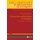 Conversion and Initiation in Antiquity - Shifting Identities - Creating Change (Hardcover, New edition): Birgitte Secher Bogh