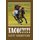 Taco!?!?! (Hardcover): Scott Robertson