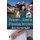 Parents and Family Planning Services (Hardcover): Ann Cartwright
