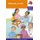 Via Afrika Sepedi Home Language Intermediate Phase Graded Reader 34: 
Hlokomela, ke atla! - Home language (Sotho, Northern,...