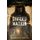 The Divided Nation (Paperback): Angela R Watts